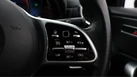 2022-mercedes-benz-a-class-20d-a180d-sport-hatchback-5d-8g-dct-small-25