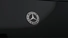 2022-mercedes-benz-a-class-20d-a180d-sport-hatchback-5d-8g-dct-small-21