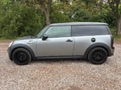 2007-mini-clubman-16-cooper-s-175bhp-small-2