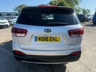 2015-kia-sorento-22-crdi-kx-3-197bhp-awd-isg-small-5