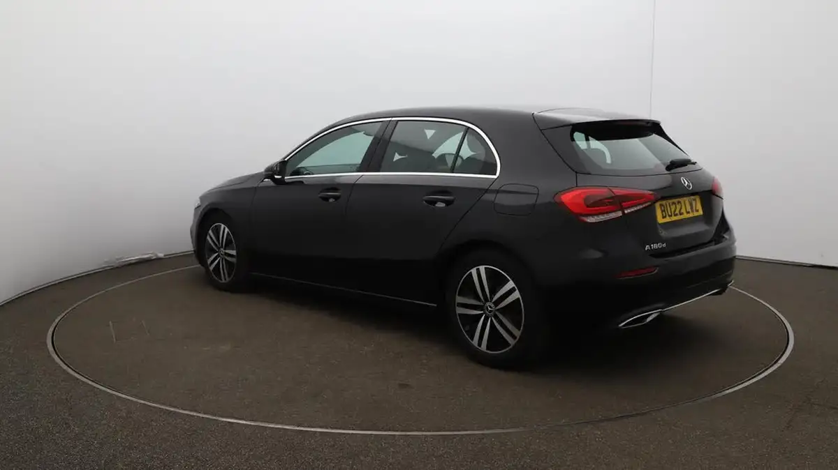 2022-mercedes-benz-a-class-20d-a180d-sport-hatchback-5d-8g-dct-big-62