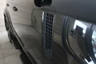 2021-land-rover-110-defender-50-p525-v8-small-43