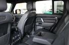 2021-land-rover-110-defender-50-p525-v8-small-19