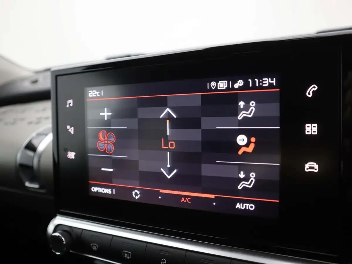 2020-citroen-c4-cactus-12-puretech-flair-110ps-big-13