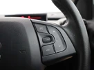 2020-citroen-c4-cactus-12-puretech-flair-110ps-small-22