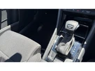 2024-skoda-karoq-20-tsi-sportline-small-13