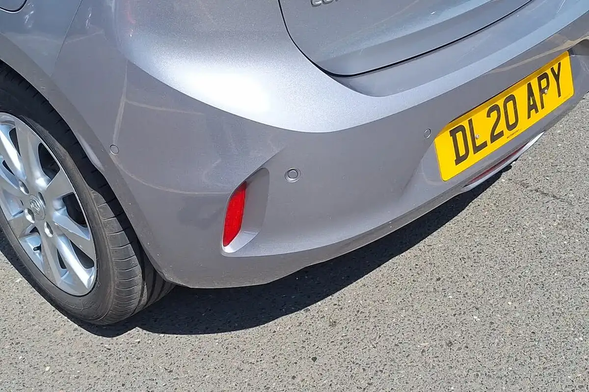 2020-vauxhall-corsa-12-turbo-elite-nav-big-21