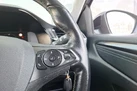2020-vauxhall-corsa-12-turbo-elite-nav-small-32