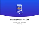 2024-nissan-qashqai-13-dig-t-n-connecta-140ps-small-38