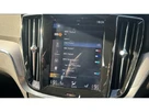 2020-volvo-v60-20td-d3-inscription-plus-small-31