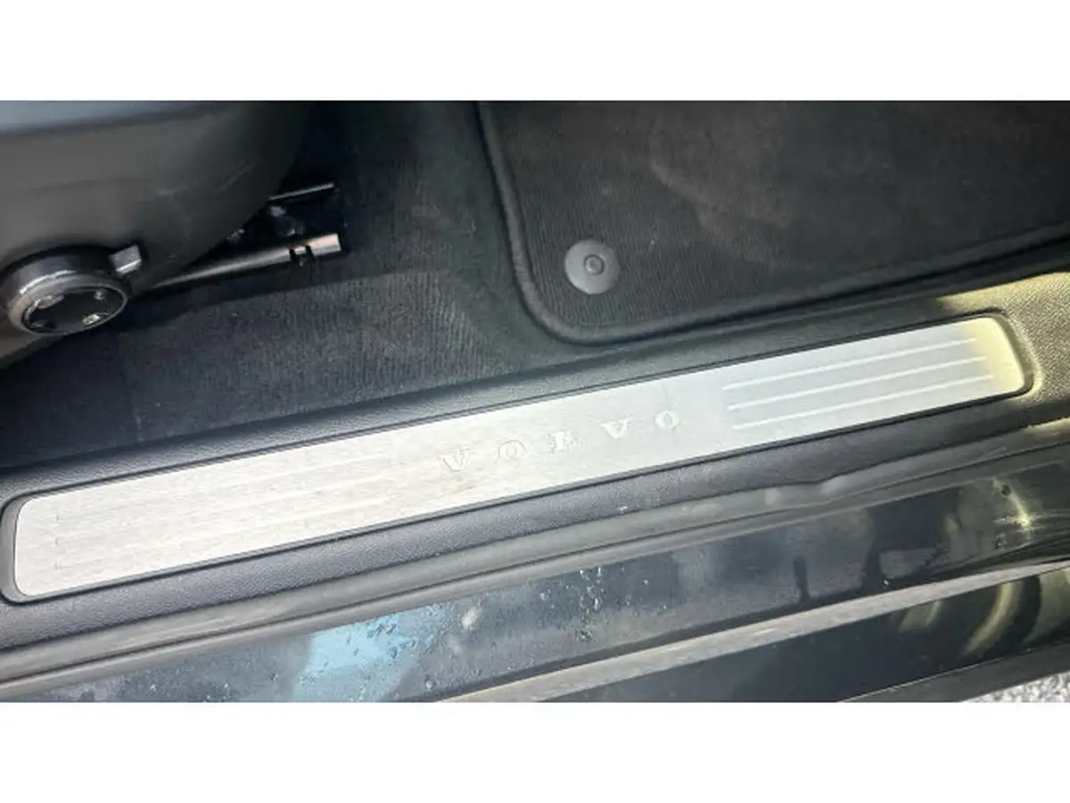2020-volvo-v60-20td-d3-inscription-plus-big-20