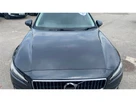2020-volvo-v60-20td-d3-inscription-plus-small-7