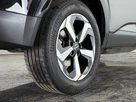 2024-nissan-qashqai-13-dig-t-n-connecta-140ps-small-10