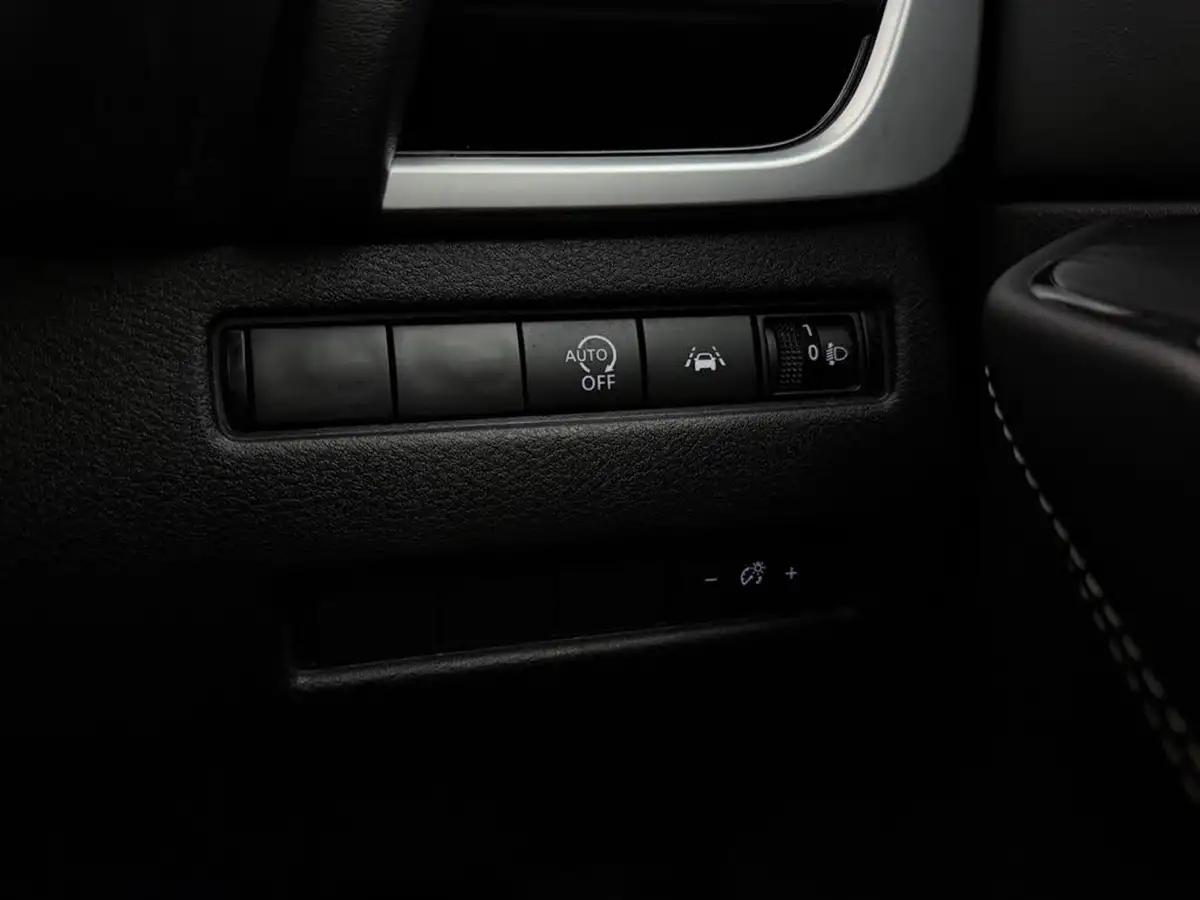 2024-nissan-qashqai-13-dig-t-n-connecta-140ps-big-23