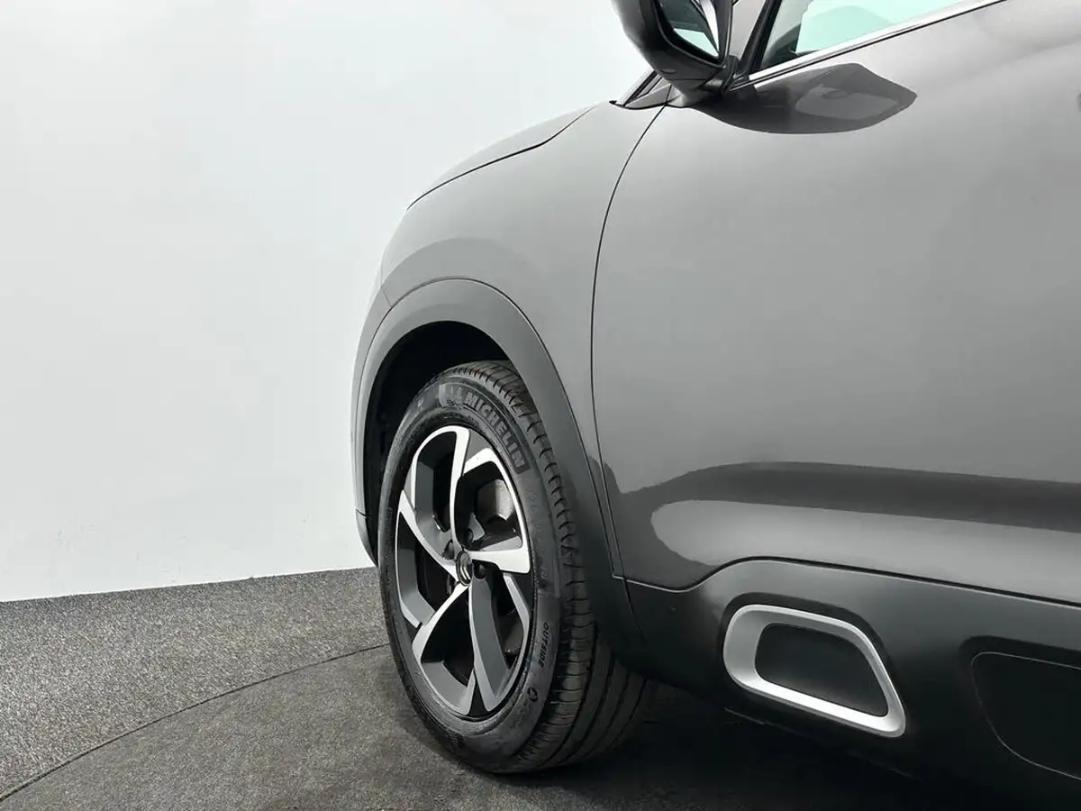 2020-citroen-c5-aircross-15bluehdi-flair-eat8-big-46