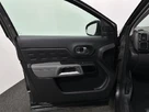 2020-citroen-c5-aircross-15bluehdi-flair-eat8-small-33