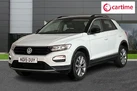 2019-volkswagen-t-roc-10-tsi-design-small-4