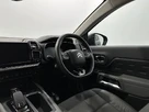 2020-citroen-c5-aircross-15bluehdi-flair-eat8-small-9