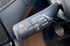 2023-mg-zs-suv-15-vti-tech-exclusive-small-29