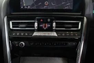 2020-bmw-8-series-30-840i-gran-coupe-4d-small-33