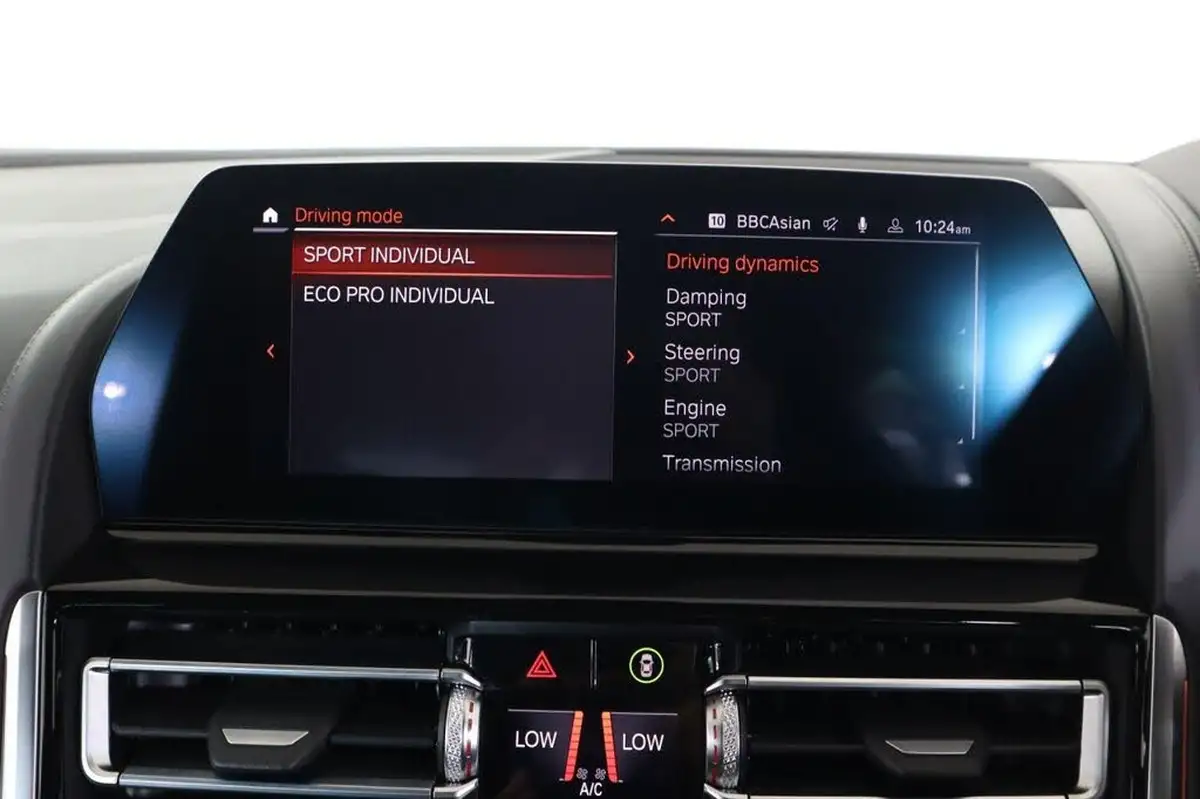 2020-bmw-8-series-30-840i-gran-coupe-4d-big-46