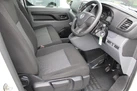 2023-vauxhall-vivaro-15td-2700-l1h1-dynamic-120pseu6d-small-45