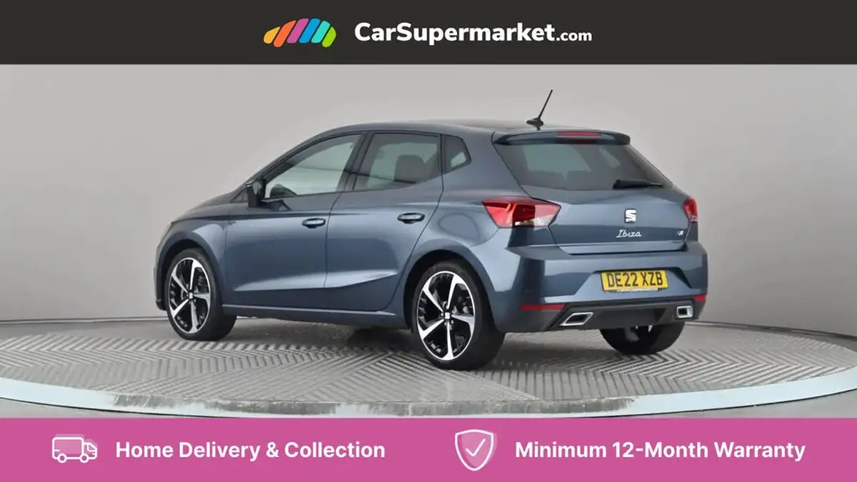 2022-seat-ibiza-10-tsi-fr-sport-110ps-big-3