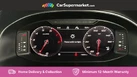 2022-seat-ibiza-10-tsi-fr-sport-110ps-small-14