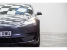 2021-tesla-model-3-e-standard-plus-small-5