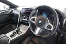 2020-bmw-8-series-30-840i-gran-coupe-4d-small-57