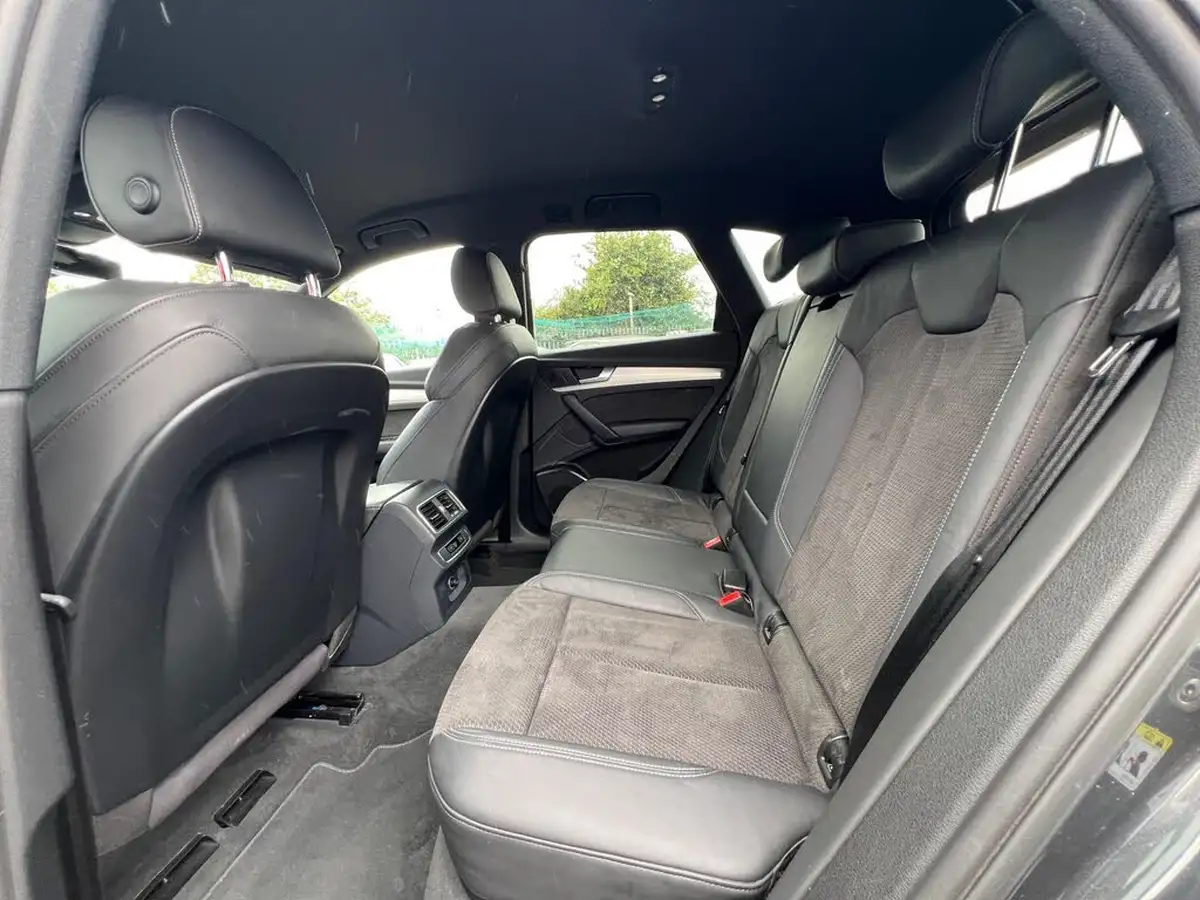 2018-audi-q5-20-tdi-quattro-s-line-big-18