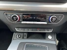 2018-audi-q5-20-tdi-quattro-s-line-small-29