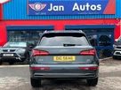 2018-audi-q5-20-tdi-quattro-s-line-small-5