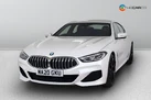 2020-bmw-8-series-30-840i-gran-coupe-4d-small-5