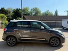 2013-fiat-500l-16-multijet-trekking-small-9