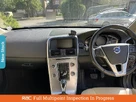 2016-volvo-xc60-24td-d5-se-lux-geartronic-small-3