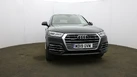 2019-audi-q5-20-40-tdi-s-line-ss-small-37