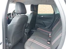 2023-vauxhall-crossland-12-gs-130ps-auto-small-5