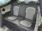 2014-kia-pro-ceed-16-se-dct-small-21