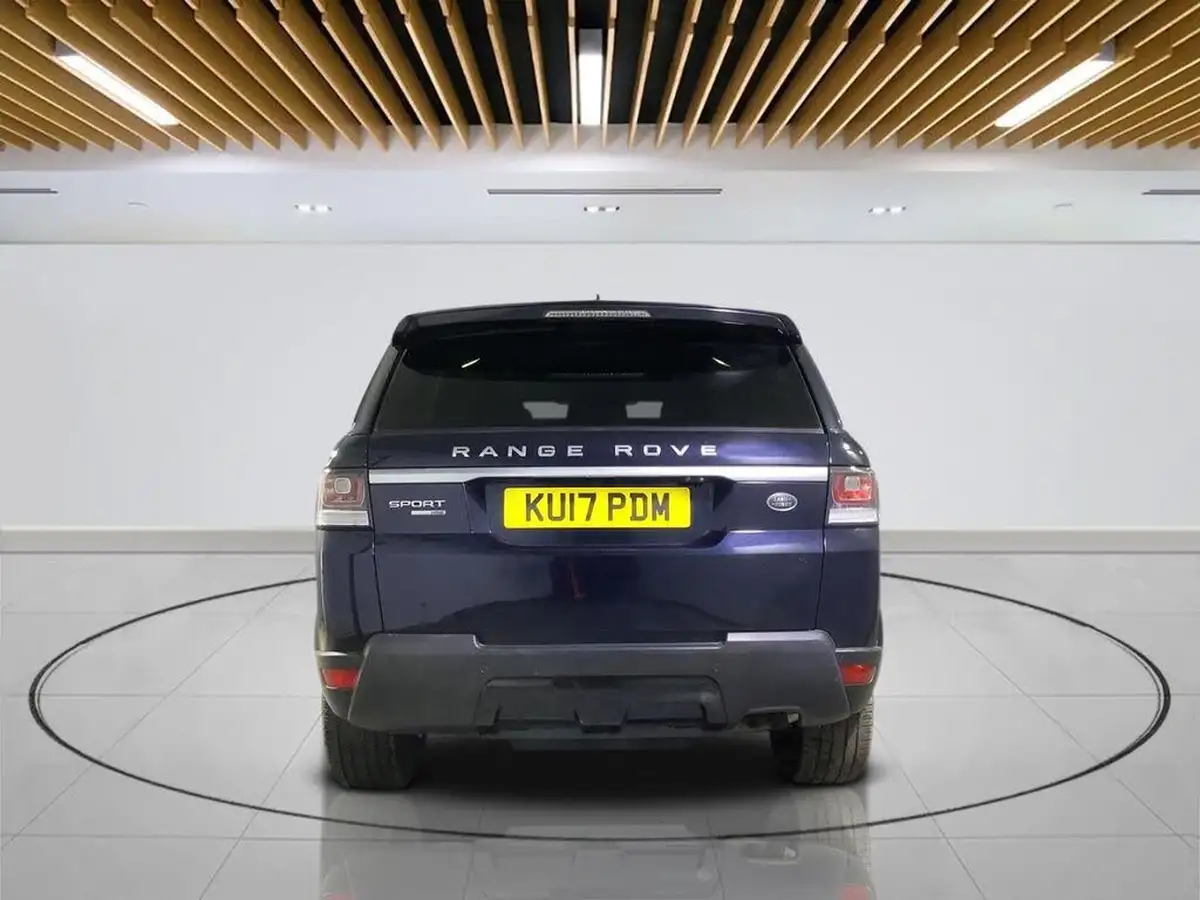 2017-land-rover-range-rover-sport-20sd4-hse-241ps-big-7