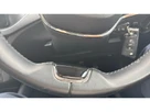 2021-skoda-kamiq-10-tsi-se-109ps-small-50