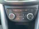 2014-vauxhall-zafira-tourer-small-16