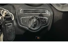 2017-mercedes-benz-c-class-20-c200-amg-line-ss-coupe-2d-9g-tronic-plus-small-28