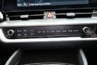 2024-kia-sportage-16-t-gdi-gt-line-s-157bhp-48v-dct-small-29