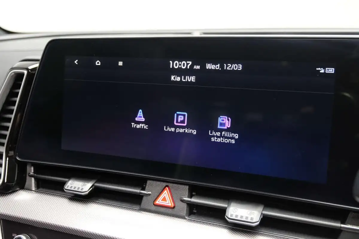 2024-kia-sportage-16-t-gdi-gt-line-s-157bhp-48v-dct-big-42