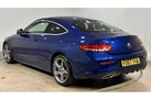 2017-mercedes-benz-c-class-20-c200-amg-line-ss-coupe-2d-9g-tronic-plus-small-4