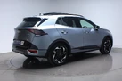 2024-kia-sportage-16-t-gdi-gt-line-s-157bhp-48v-dct-small-5