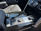 2019-land-rover-discovery-30-sd6-commercial-hse-small-20