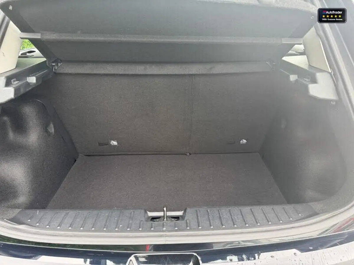 2024-mg-mg3-15-vti-tech-exclusive-nav-big-6