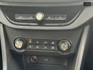 2024-mg-mg3-15-vti-tech-exclusive-nav-small-21